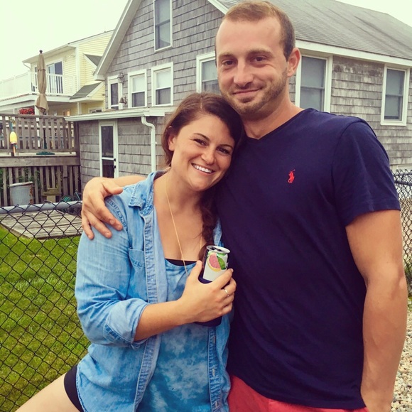 Meet the posher - Picture 2 of 8